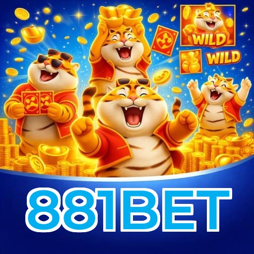 FAQ APK 881BET