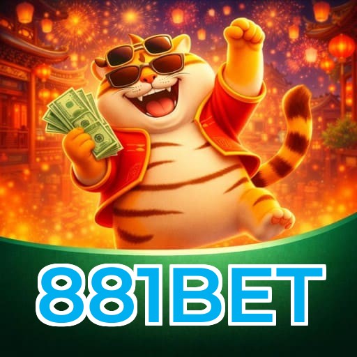 881BET App Mobile - Android e iOS