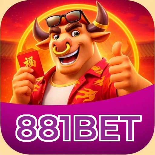 FAQ VIP 881BET