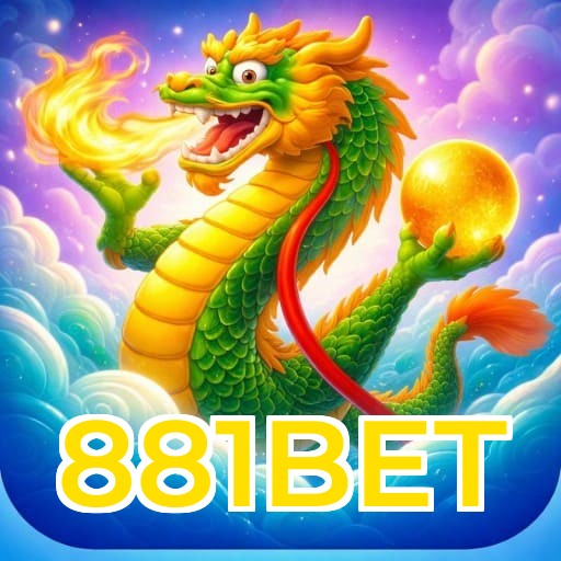 881BET Cadastro Bônus R$ 1.000
