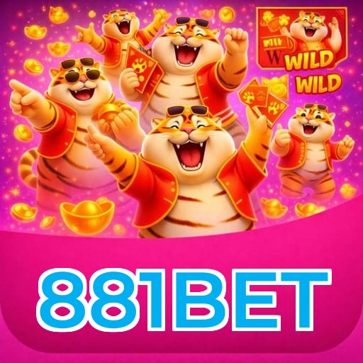 881BET Fortune FAQ