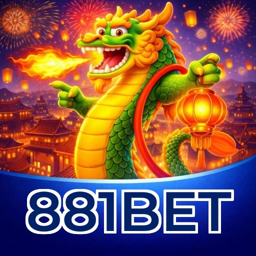 881BET Login Seguro