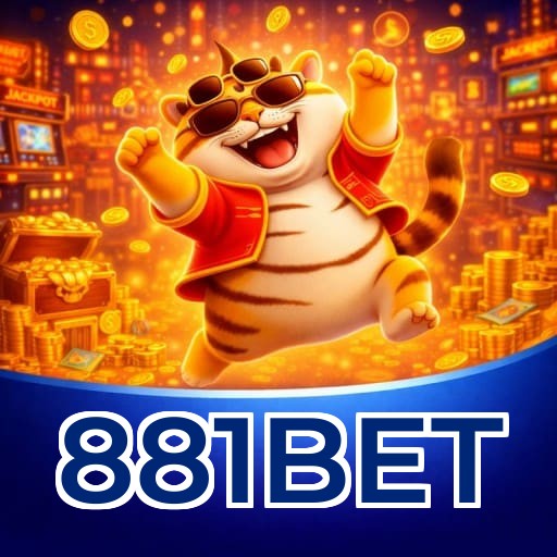 881BET Login FAQ