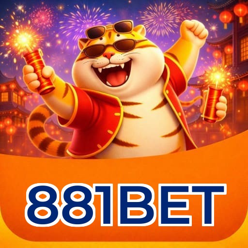 881BET Cadastro FAQ