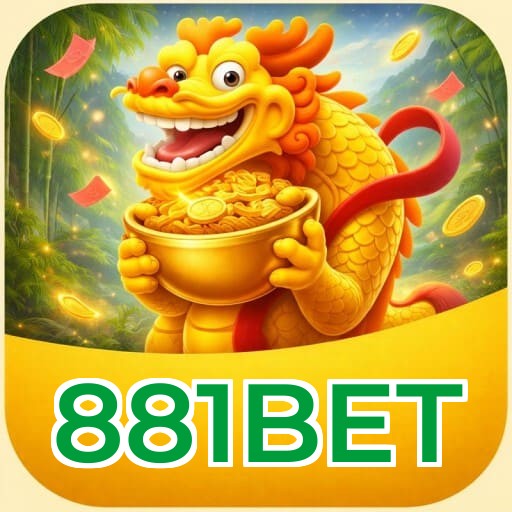 FAQ 881BET Bet