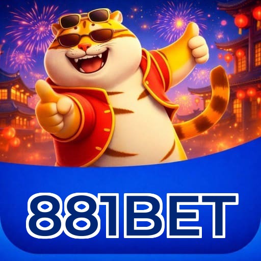Recursos App 881BET