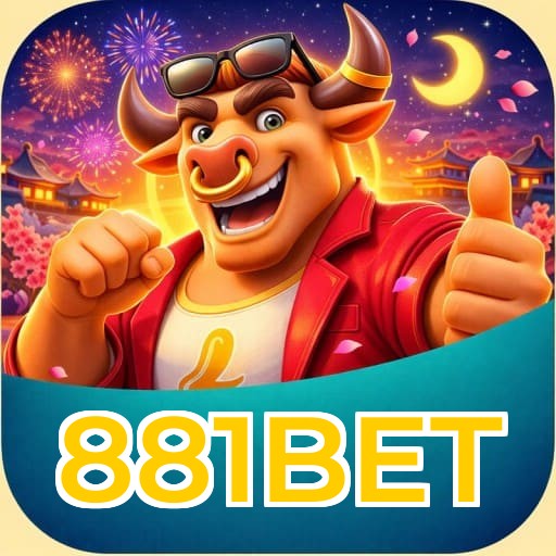 Maior Vitória Aposta