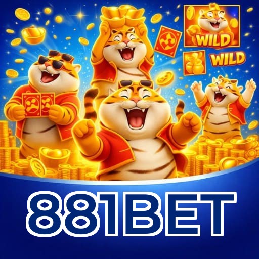 881BET Baixar App