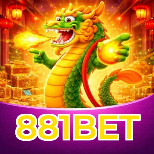 Como Resgatar Bônus 881BET