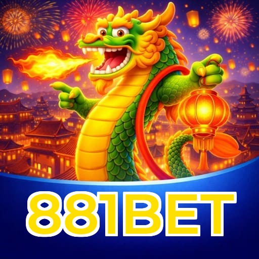 881BET Slots - 1.500+ Jogos