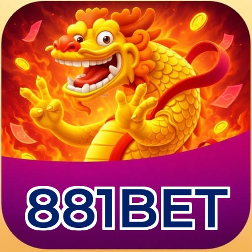 Como Instalar APK 881BET
