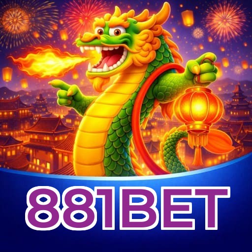 FAQ Como Ganhar 881BET