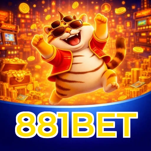 FAQ App 881BET